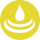 Water Remediation Icon